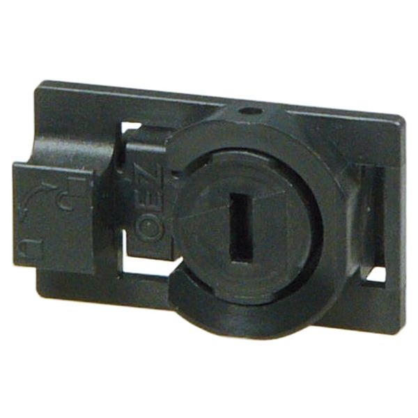 Closures ND-MS-UR3 image 1