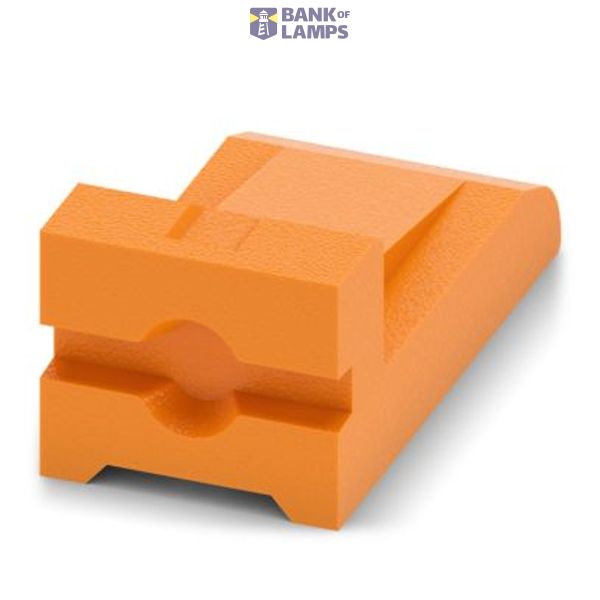 PT-10 OG 8.2 / 15 - Contact removal tool image 1