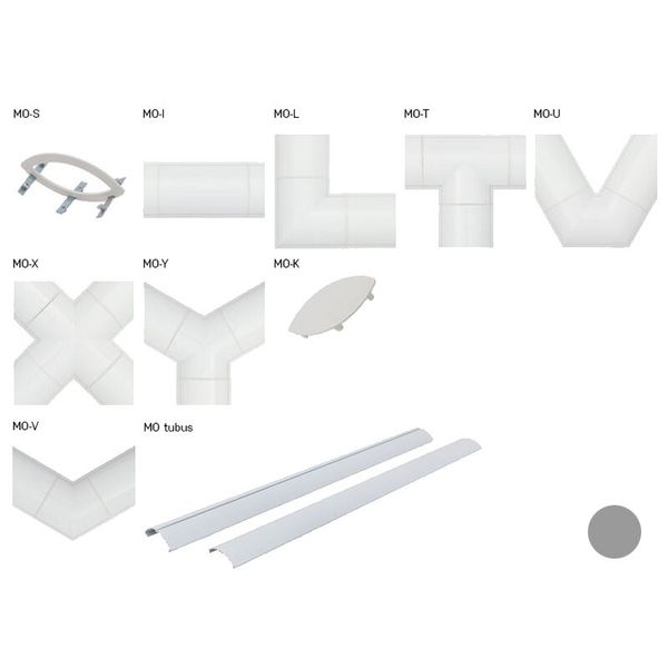 MO-X joint white image 1