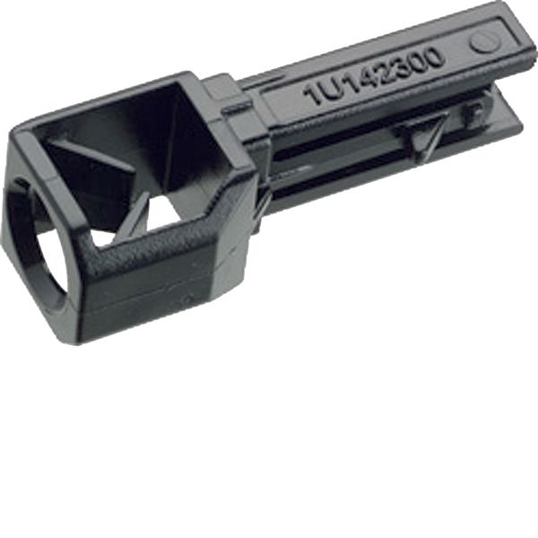 Tower overpart,universN, low image 1