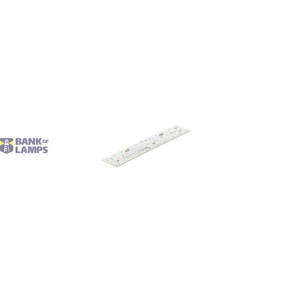 Fortimo LED Line 1ft 1100lm 850 3R HV4F image 1