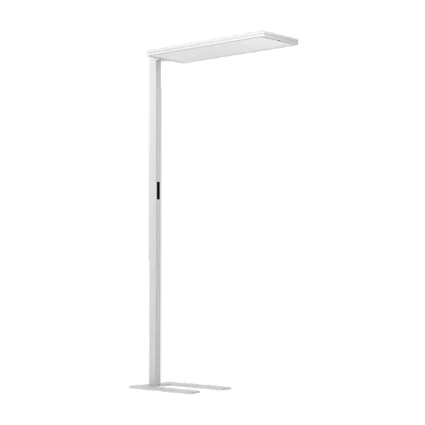 SL730+SL XL 98 S/D 840 WH9016 BT-S USB image 3