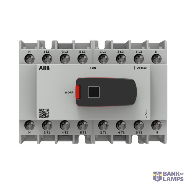 1SCA163702R1001 - ABB image 1