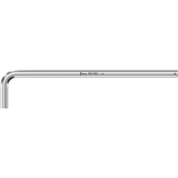 950 L HF, 8 x 200 mm image 1