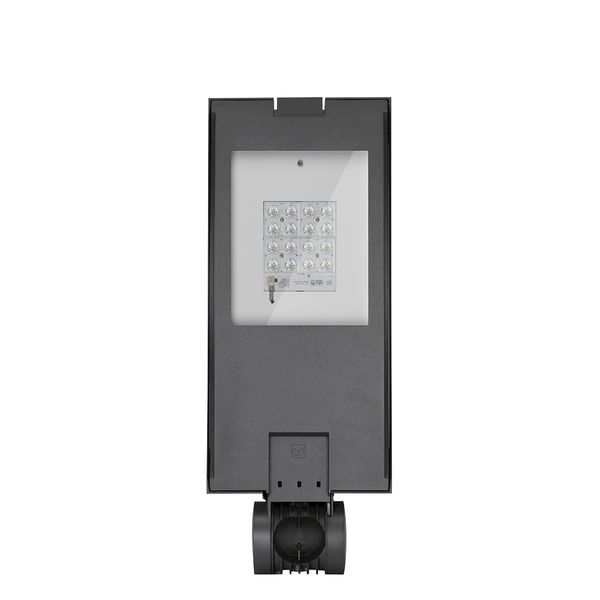 KYRO+1/D76 35 SR/150 740 ANTRACIET APR image 2