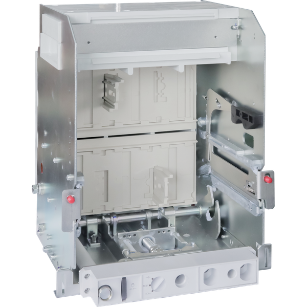 BASE DRAW-OUT VERSION 3P image 2