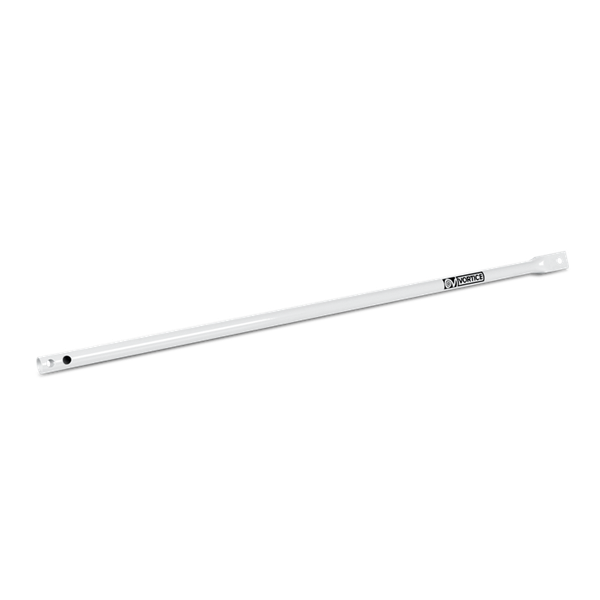 ASTA NK I 500 BIANCA image 1