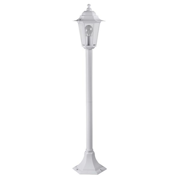 VELENCE E27 60W IP43 8209 image 1