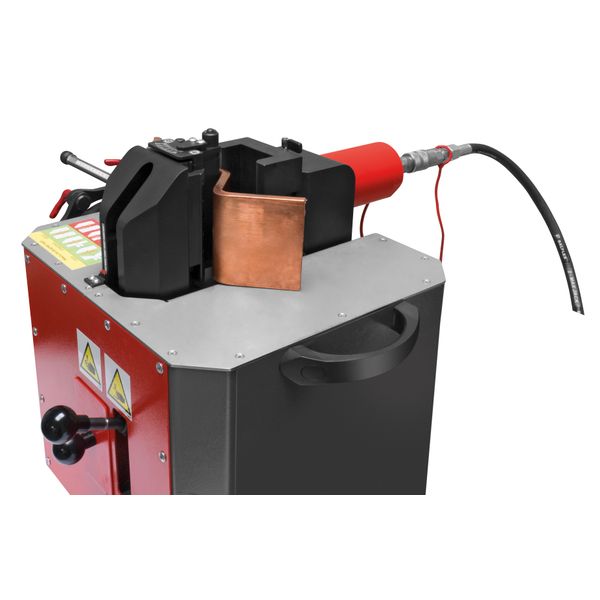 Busbar processing station SH_300 image 3