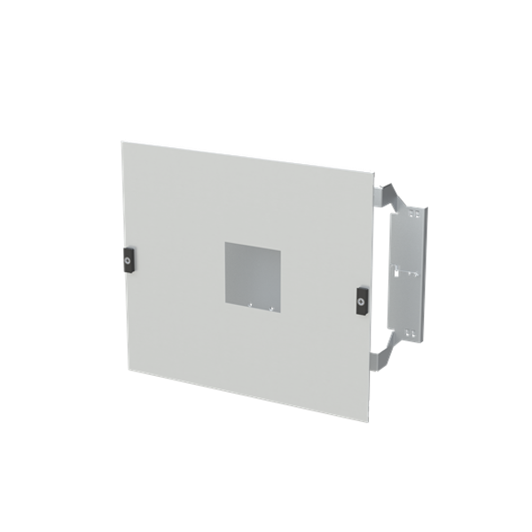 QB6V645TM Module for Tmax XT, 450 mm x 512 mm x 230 mm image 2