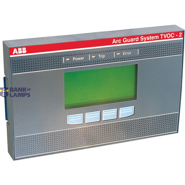 MODULAR DIVIDER 125A 4P W=175.2MM image 79