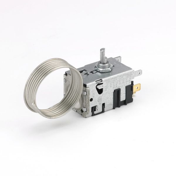 Standard thermostat, B20 image 1