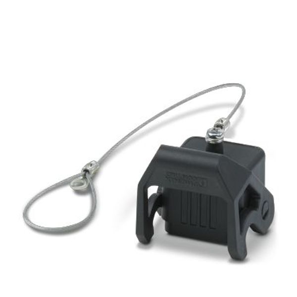 HC-STA-D07-HCLWS-PL-BK - Protective cover image 3