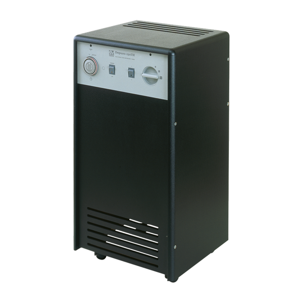 DEPURO 150 T H image 1