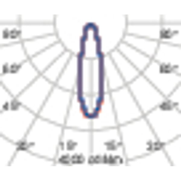 XEPI90 31 C/M30 940 BLACK image 5