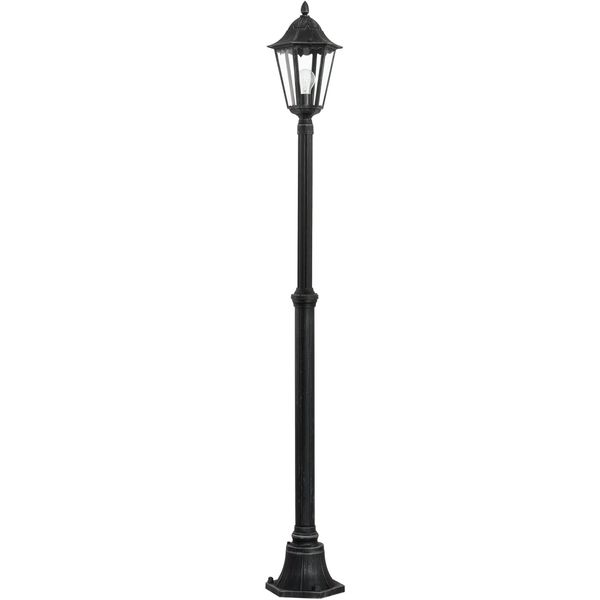 NAVEDO floor light 93464 image 1