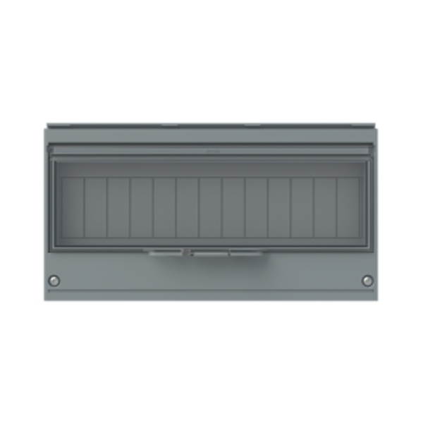 FMCE52 Industrial Plugs and Sockets Accessory image 3