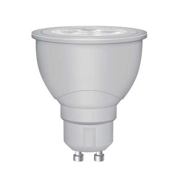 PPAR163536 3W/830 220-240V GU1010X1OSRAM image 1