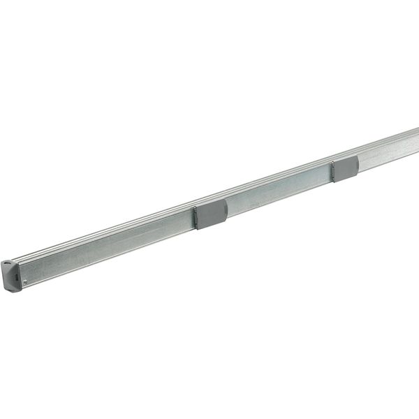 LBD406 Right 1.5M - 1+1 extra points image 1
