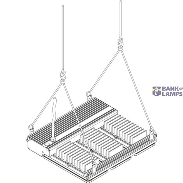 IHB A3 KIT image 1