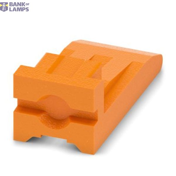 PT-6 OG 6.2 / 14 - Actuation element image 1