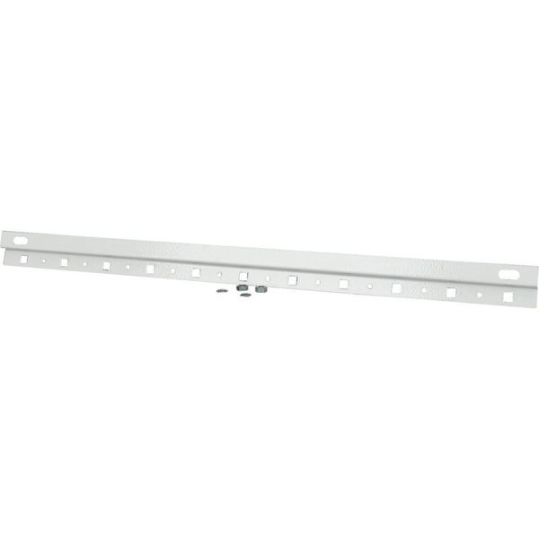 BPZ-TP-15 Door support bar for H=1450mm image 4