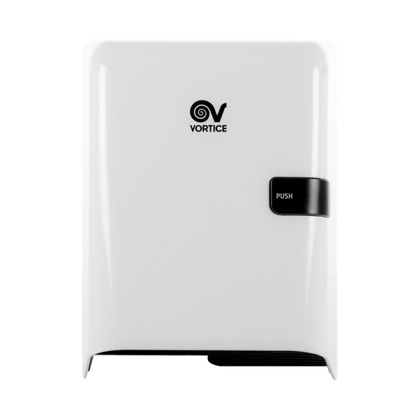 EASY DRY MANUAL image 1