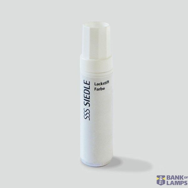 Vario 611 BG Lakstift image 1