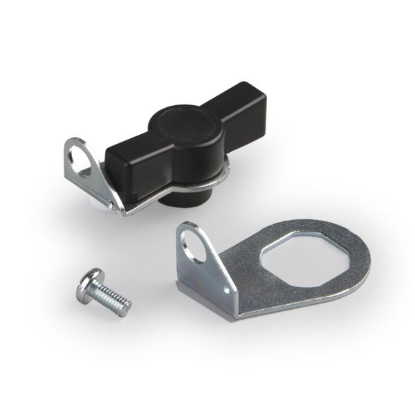 Enclosure GRP 75 x 190 x 56 mm image 11