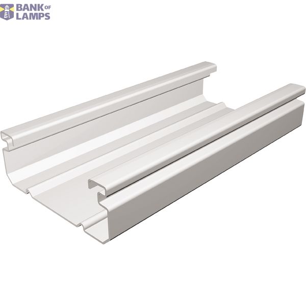BUSBAR AFDD 2P BAL3P 12M PRG (CT à 60 C62) image 36