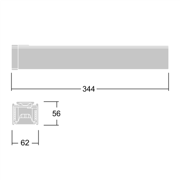 CONTUS TE WH - Electic feeds image 2