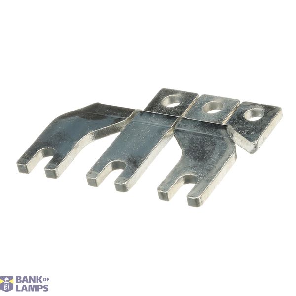 BEA460/XT5 connection kit with XT5 image 3