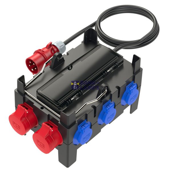 MD01 image 2