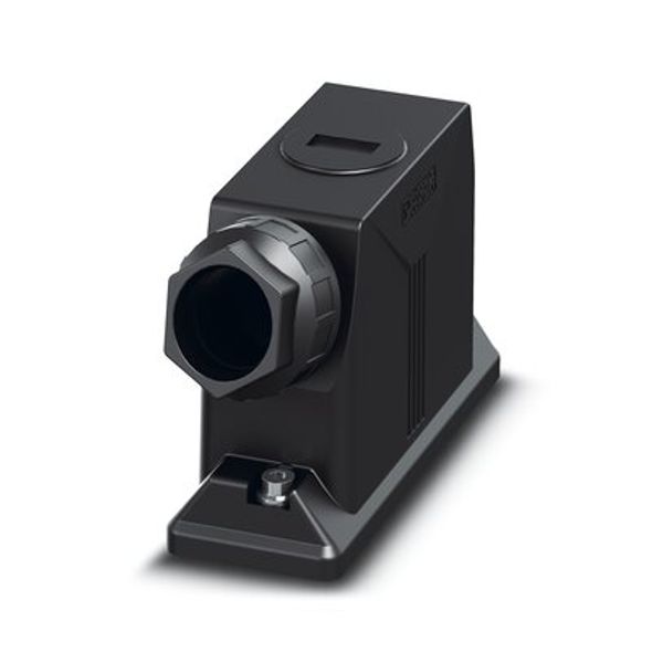 HC-ADV-B24-HHWH-1SGM40-PL - Housing image 3