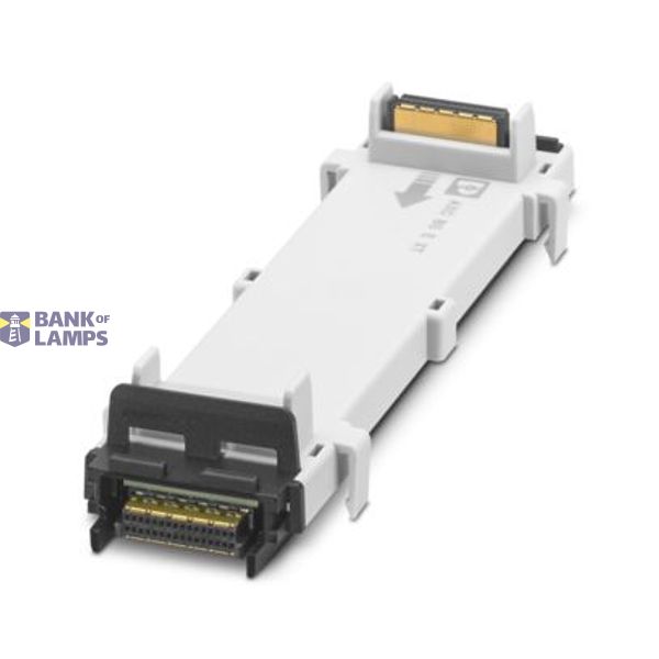 AXC BS E XT SPARE PART image 1