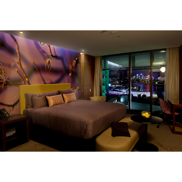 MAS LED spot VLE D 680lm GU10 965 120D image 4