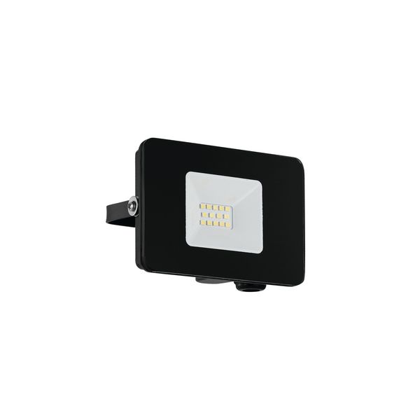 FAEDO 3 wall light 97455 image 1