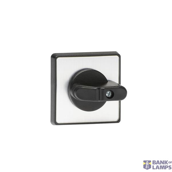 REPLACEMENT CONTROLLER SIPKA ONPB1 image 1