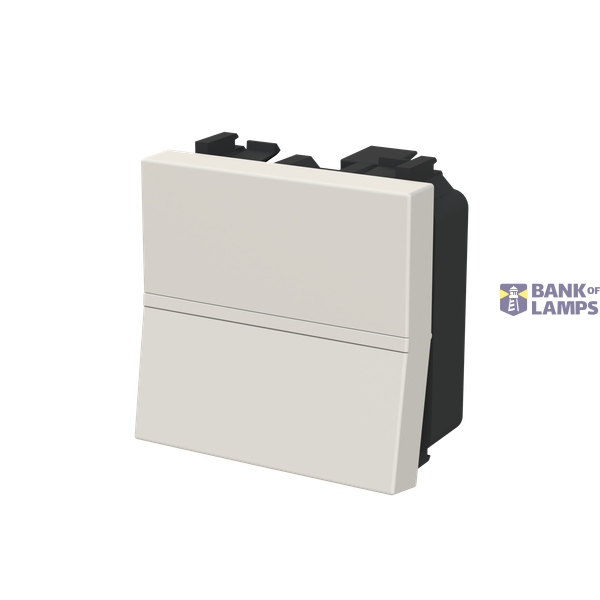 Switch 1-way, SP - 2M - Dune image 2