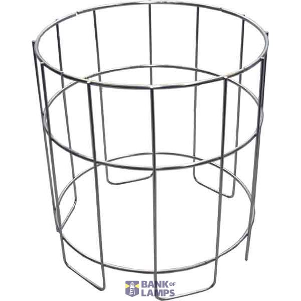 Guard thread type SS316 image 3