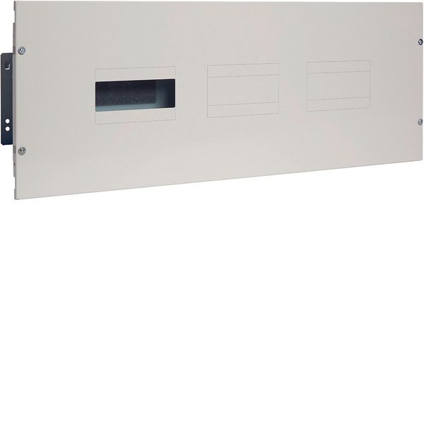 Ver. MCCB kit quadro.sy. x250 300x800 mm image 1