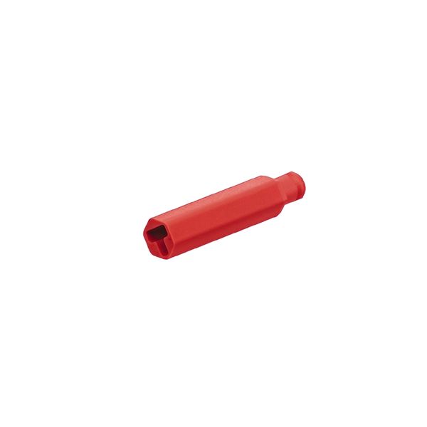 Heavy-duty connectors, Accessories, Coding System image 1