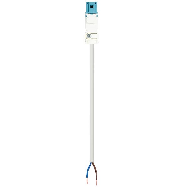 CABLE ASSEMBLY GST15I2KS-S 15 W 70PB01 image 1