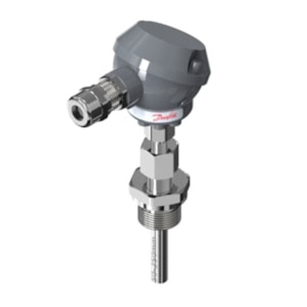 Sensor MBT 5252-0100-0250-1F02-0000 B-MI image 1