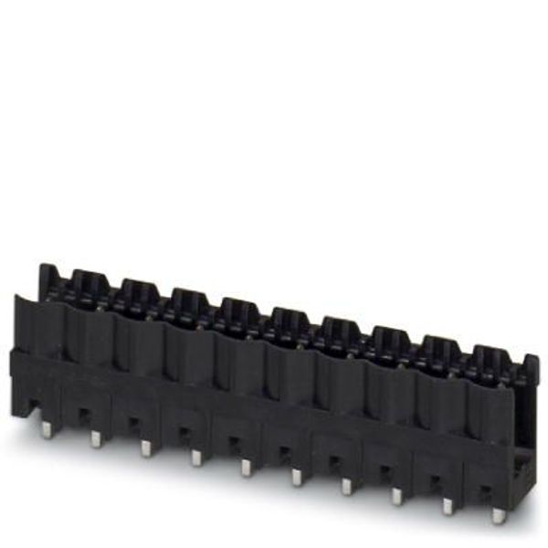 CCV 2,5/ 9-G-5,08 P26THRR88 - PCB header image 1