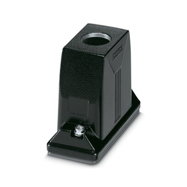 HC-ADV-B16-HHWH-1TTM32-MF-BK - Housing image 1