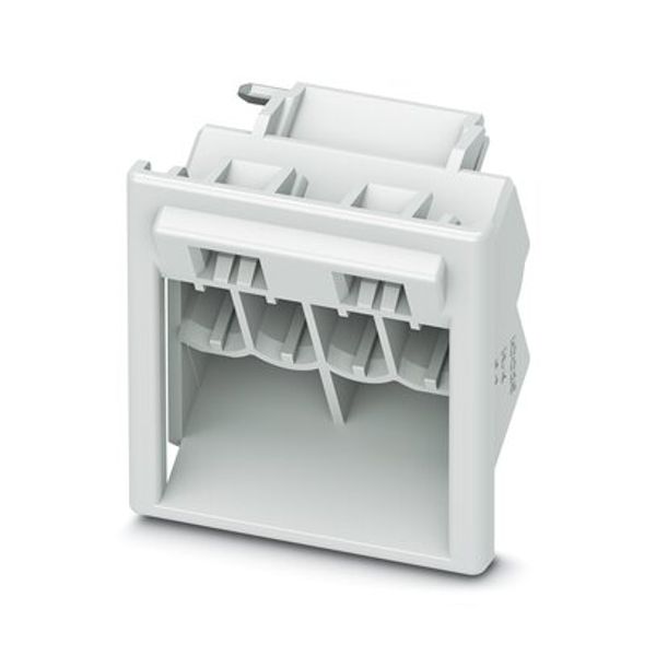 ICC25-H/4L5,0-7035 - PCB header image 1
