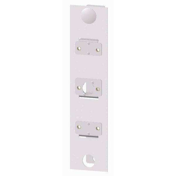 Adapter for busbar system OD-FSD00-KA image 1