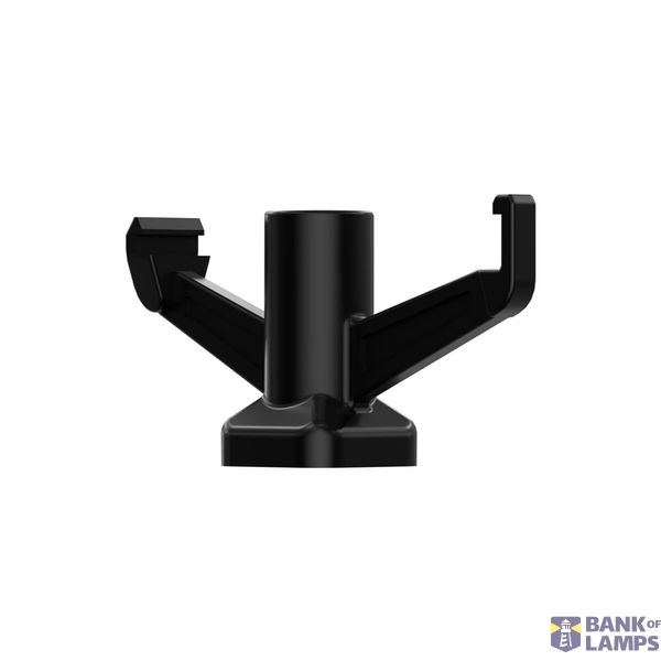 Light guide for SMD LED image 2