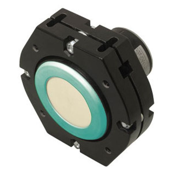 UC10000-F260-IE8R2 Ultraschallsensor image 2